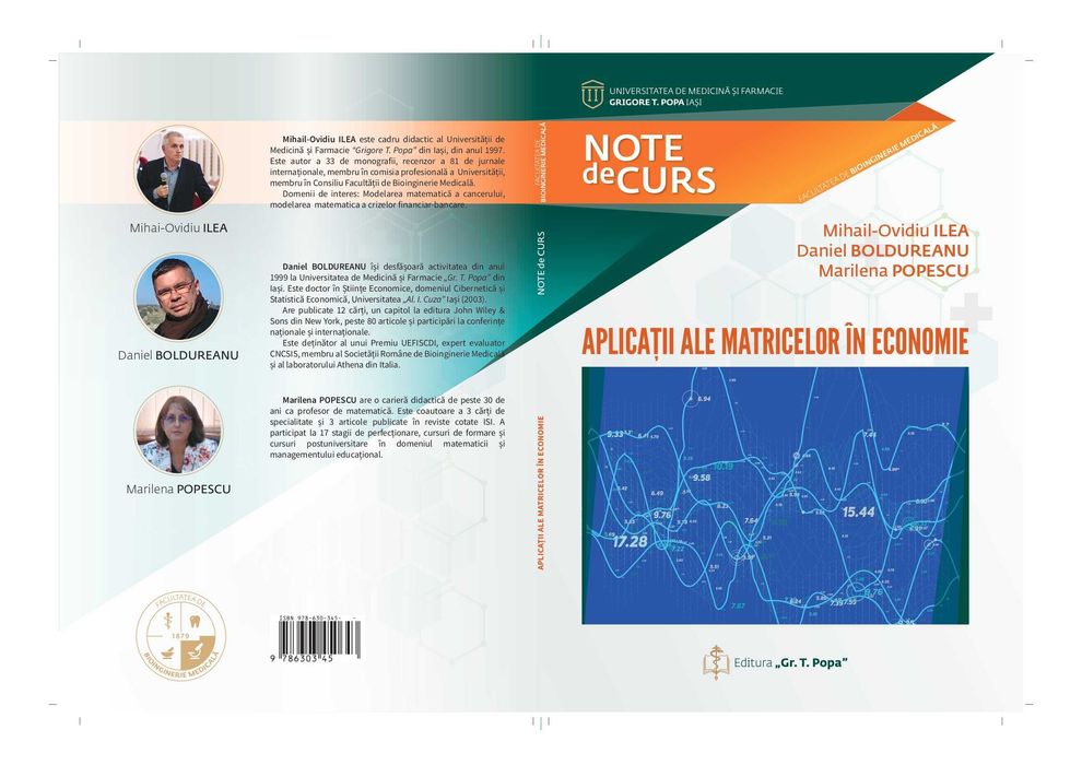 meditatii matematica pentru bacalaureat