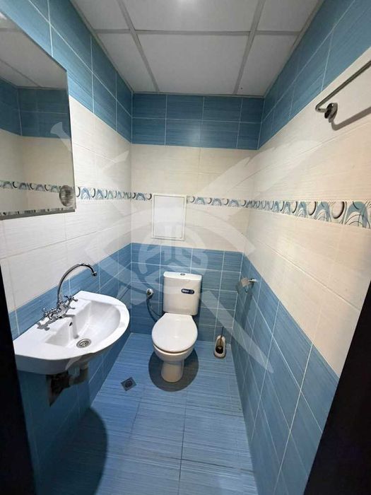 КЛЮЧ В КОМПАНИЯТА! Тристаен апартамент в жк. Дружба 2 №146490