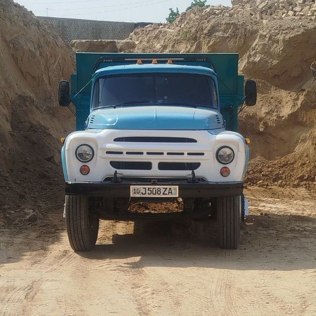 Qurilish maxsulotlari