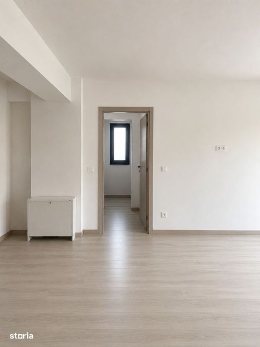 Apartament 2 camere nou zona Lăpuș Electroputere Mall