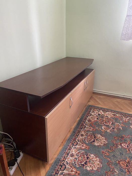 Comoda TV in stare buna