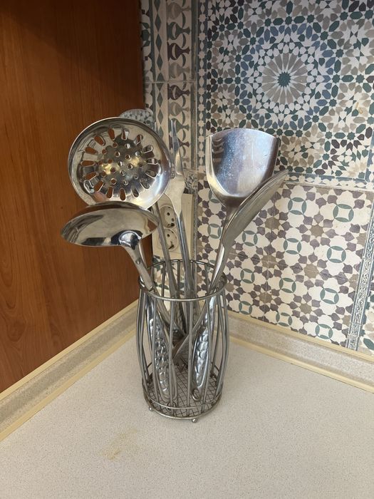 Срочно посуда разная