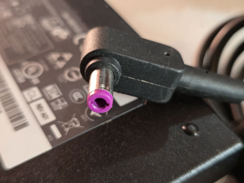 Incarcator laptop Clevo DreamMachine PA-1121-26 120w