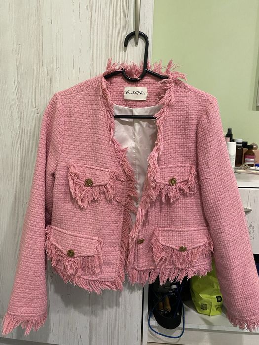 Б/у вещи в хорошем состоянии