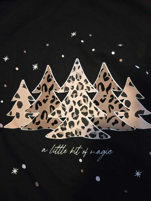 Тениски за бременни