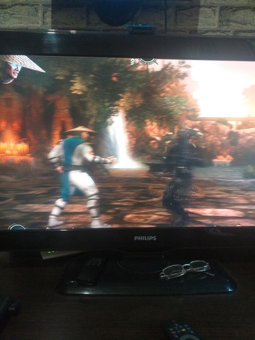 Продаётся Xbox360