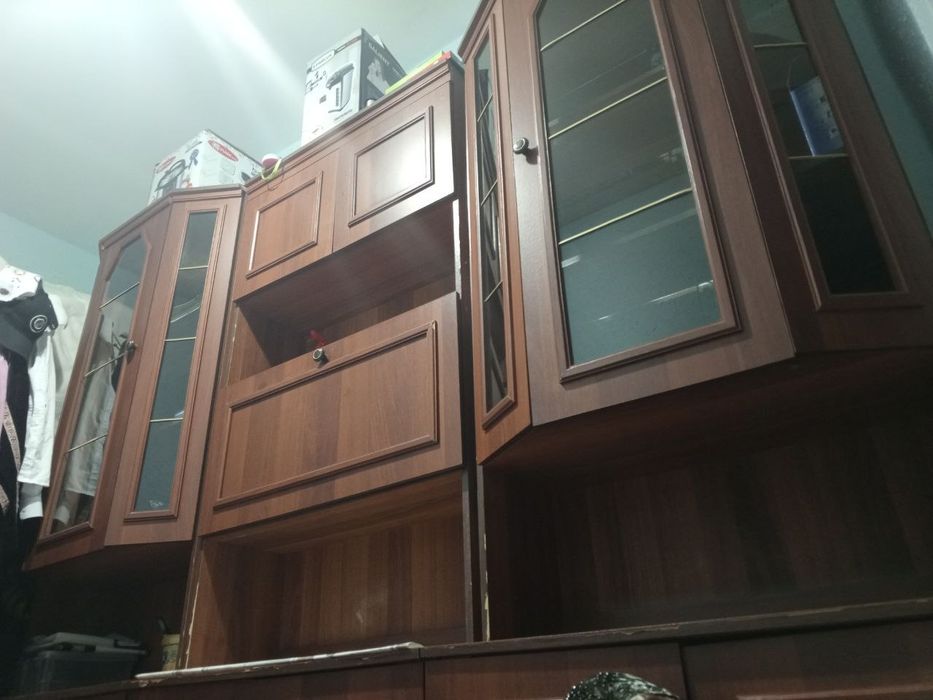 Мебел сотилади    арзон нархда