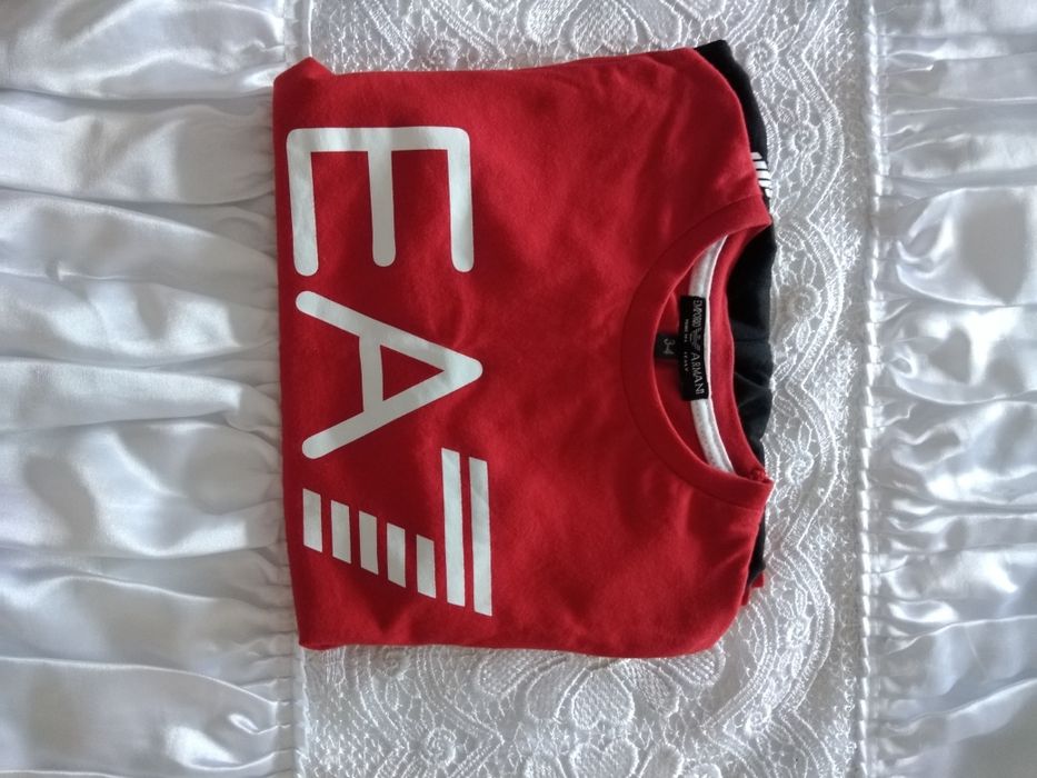 Детски комплект ARMANI