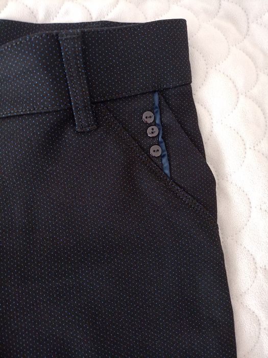 Продаю брюки женские