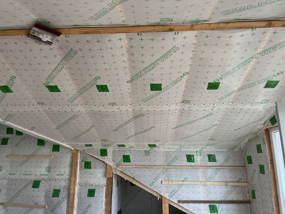 Izolatii celuloza /20%/ reducere