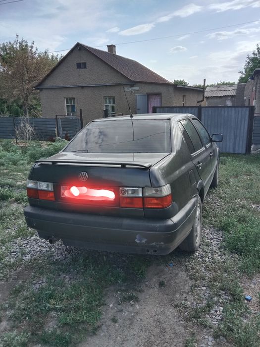 Продам Автомобиль