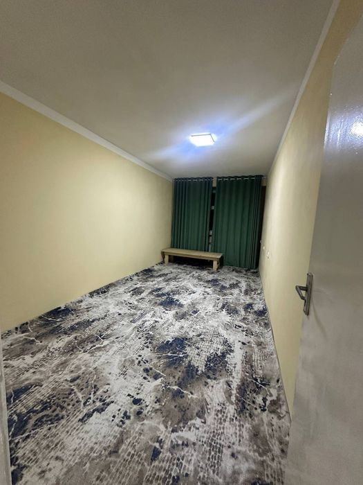 Kvartira sheriklikka 4ta bola kerak