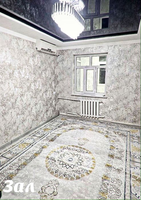 Продам 2³/5/5 Чилонзор 23.Ор Ширин -гиждуан