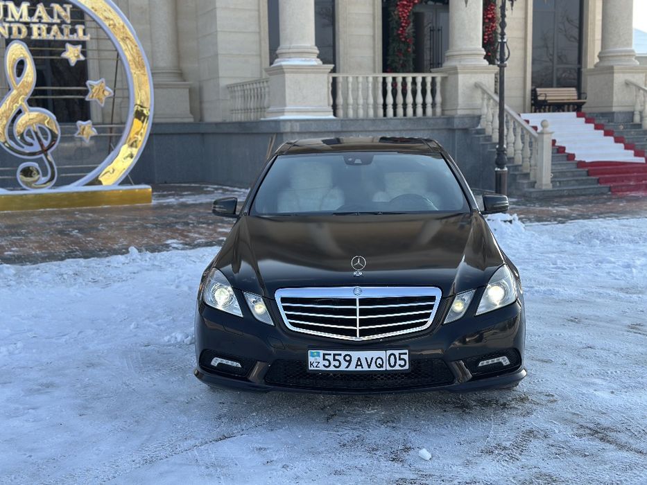 Сатылады мерс 212