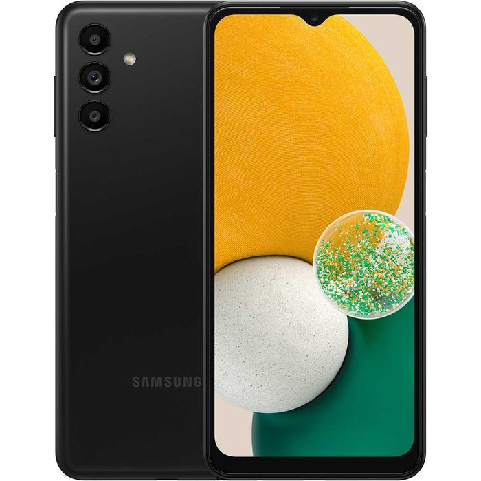 Samsung Galaxy A13