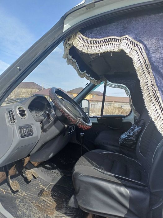 Продается Газель