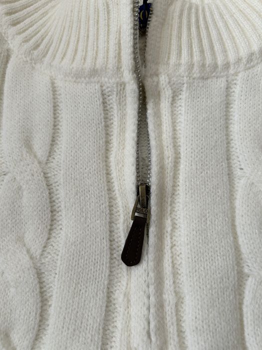 Pulover Polo Ralph Lauren M    3 buc in stoc!!