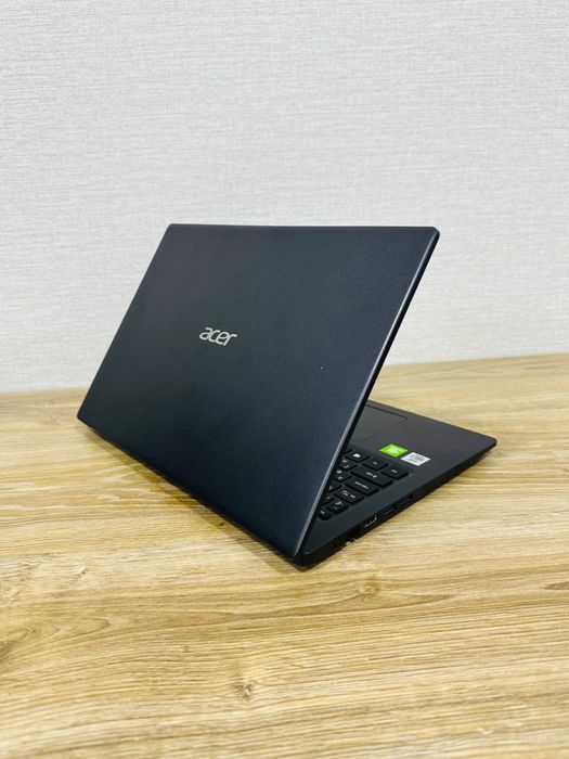 ACER Core i3-10Gen Игровой ноутбук по цене офисного Идеал состояние