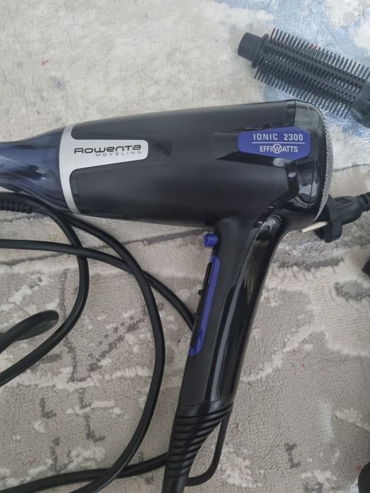 Фены б/у от 5000 до 3000 тысяч