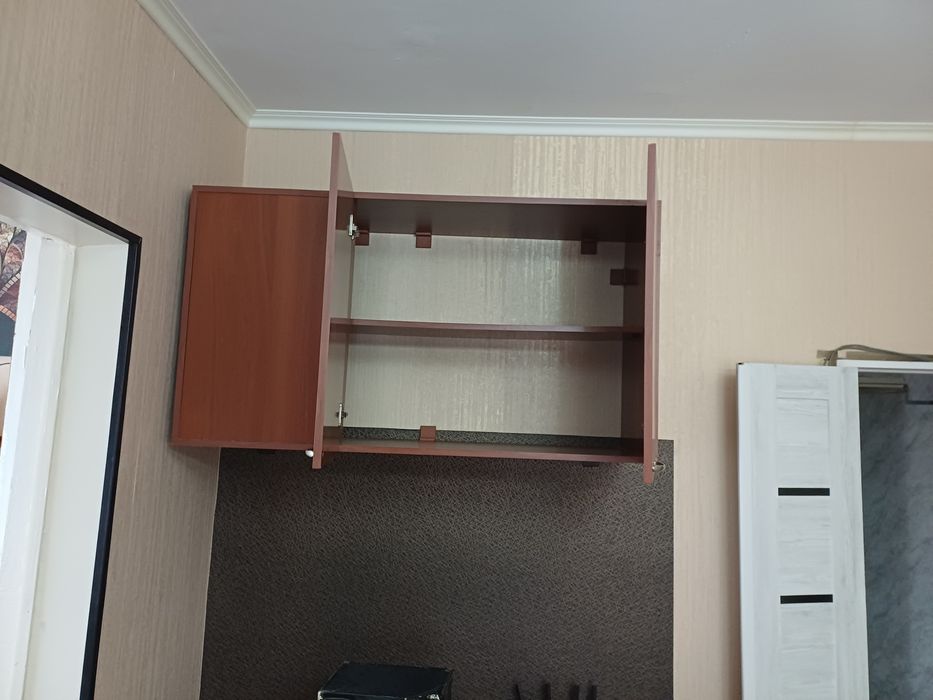 Срочно продам 300 000 сум