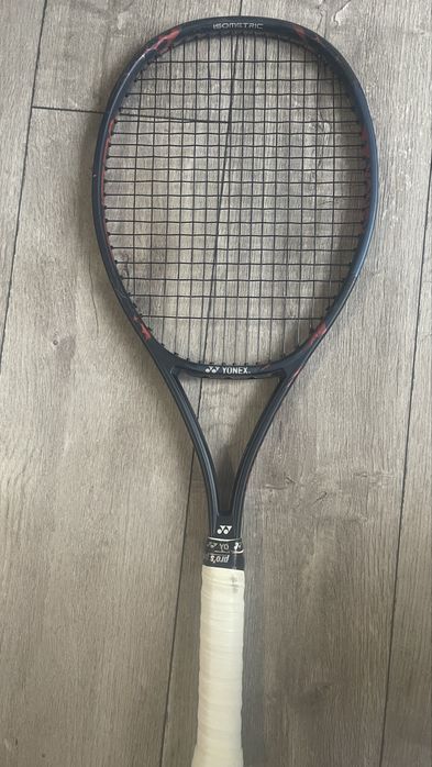 Ракета за тенис Yonex Vcore Pro 97