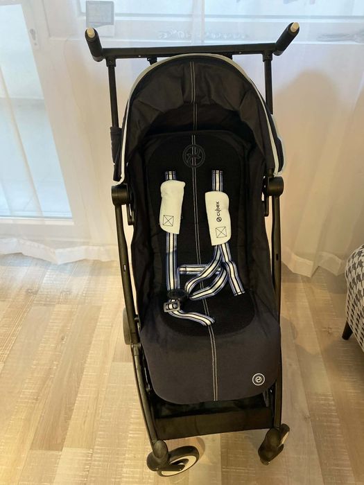 Детска количка Cybex Libelle