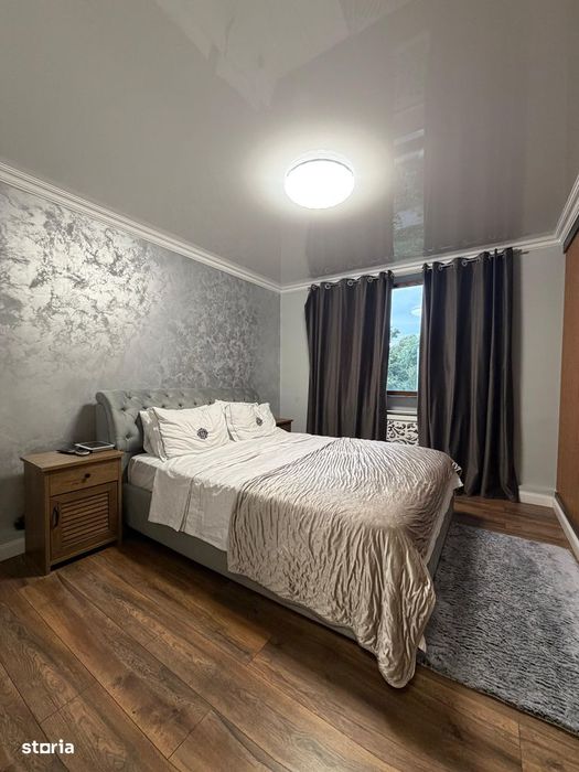 Apartament – Onesti - Vedere 3