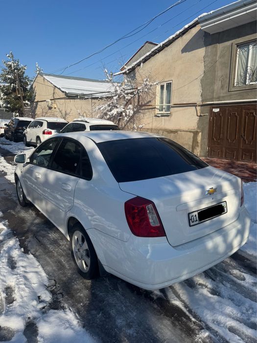 Gentra 3-Aftamat 2021 yil srochna