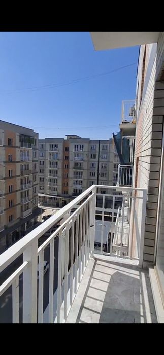 #продажа#1ком.дом