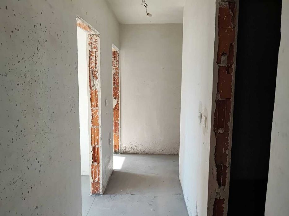 Продава се Тристаен апартамент в Велико Търново, Център - 103 кв.м за 1164 €/кв.м - Снимка #6