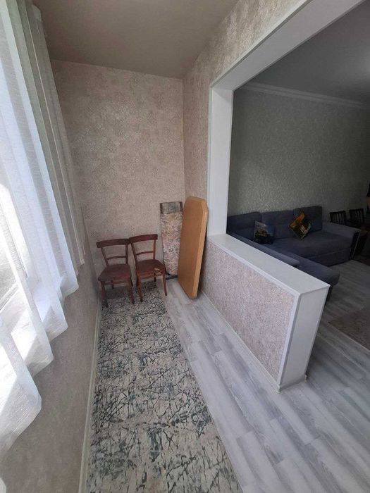 СРОЧНО 1.2\3\4 Ттз 2 ор: НАВРУЗ базар №107 ДИЛЯ