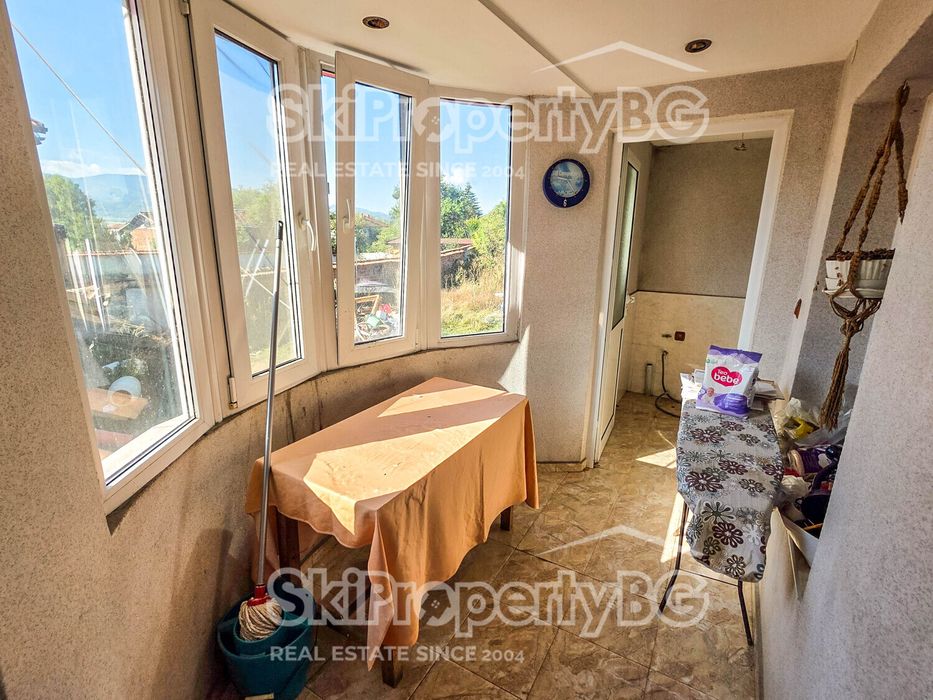 Продава се Къща в с. Рельово, Област София-област - 183 кв.м за 400 €/кв.м - Снимка #6