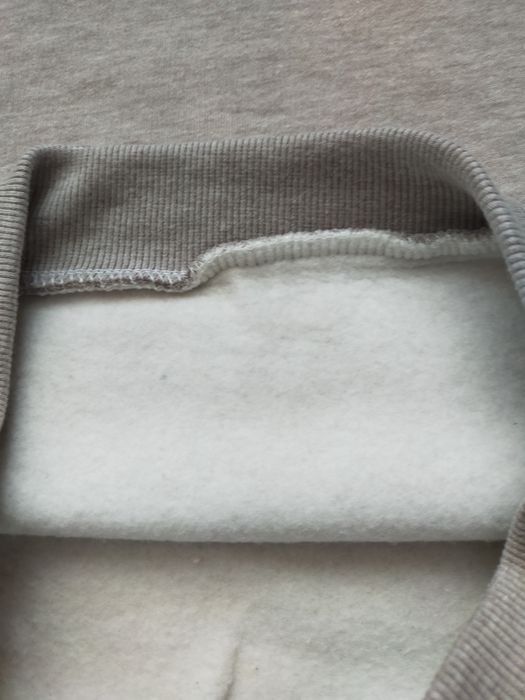 Продам детские вещи толстовка, брюки,