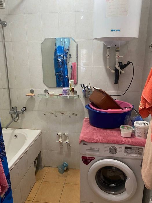 Продажа 
новастрока нурафшон куча сагбон