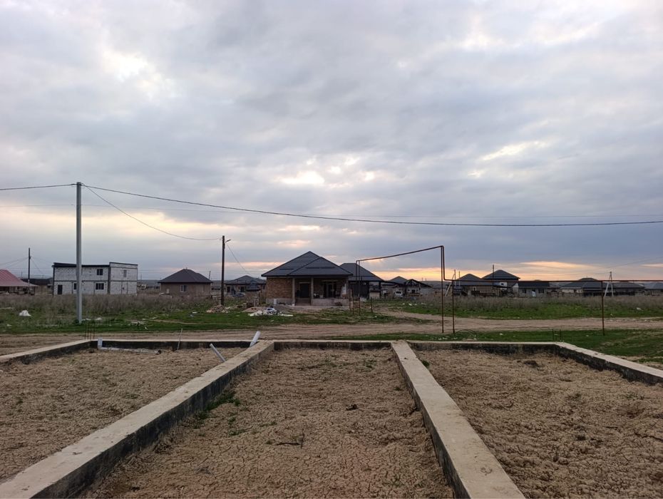 Продам участок возле нового роддома