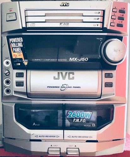 музыкальный центр,новые!