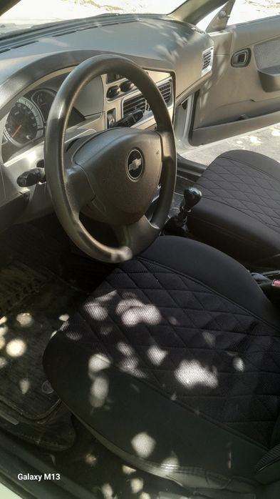 Nexia 2 narxiga arziydi