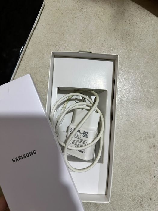 Samsung galaxy A13