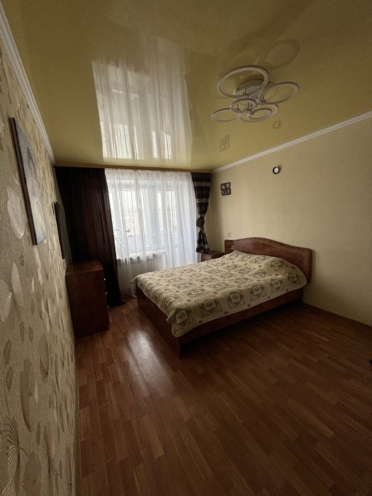 Продам большой комплект мебели