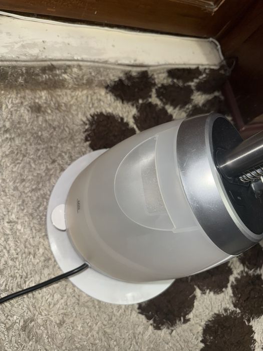 Отпариватель для вещей продаю