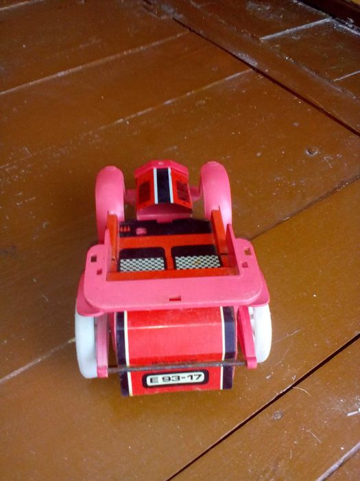 Продавам ретро играчки