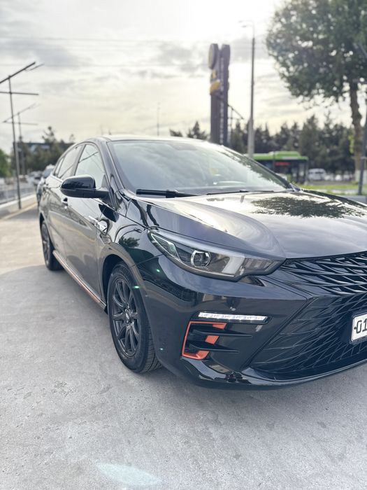 Other ARRIZO 6 PRO 2025 — 3