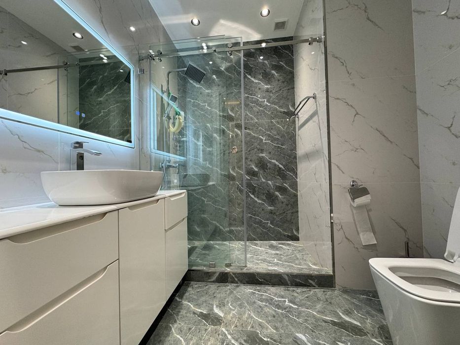 Квартира посуточно./ Apartment for daily rent./Kvartira ijara kunlik