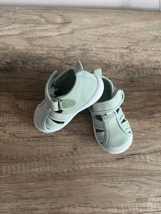 Sandale Cool Club, marimea 22