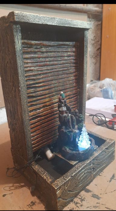 Decoratiuni interior exterior