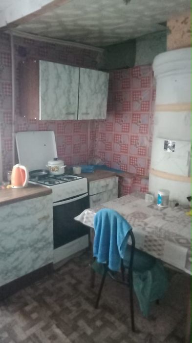 Сдам дом долгосрочно