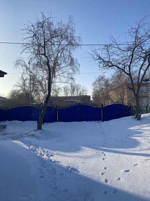 Дом продается город Ерейментау