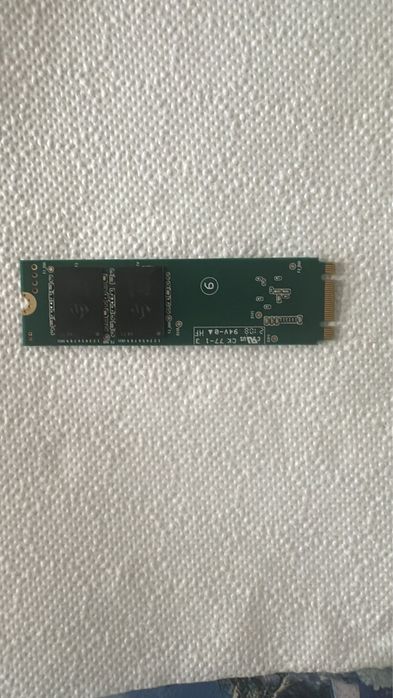 Hard Adata M2 240 Gb