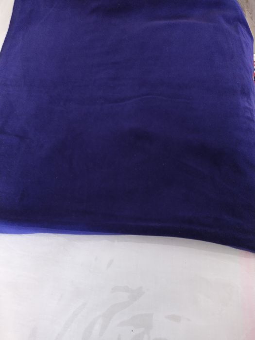 Ткани высокого качества