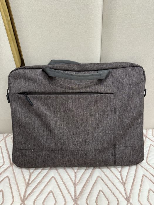 Ноутбук Acer черный